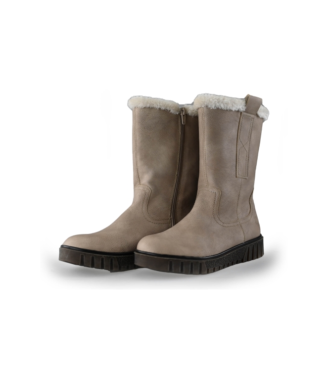 Rieker Stiefel