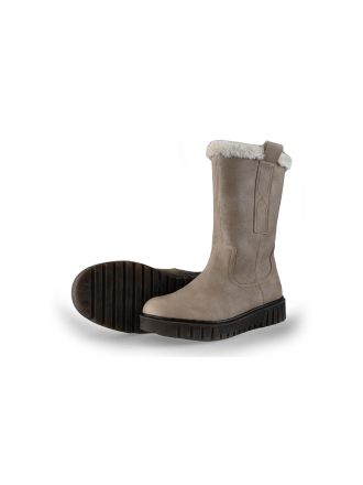Rieker Stiefel