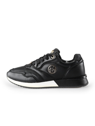 Mexx Sneaker