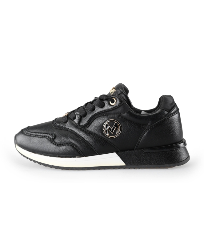 Mexx Sneaker
