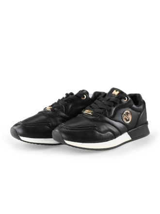 Mexx Sneaker