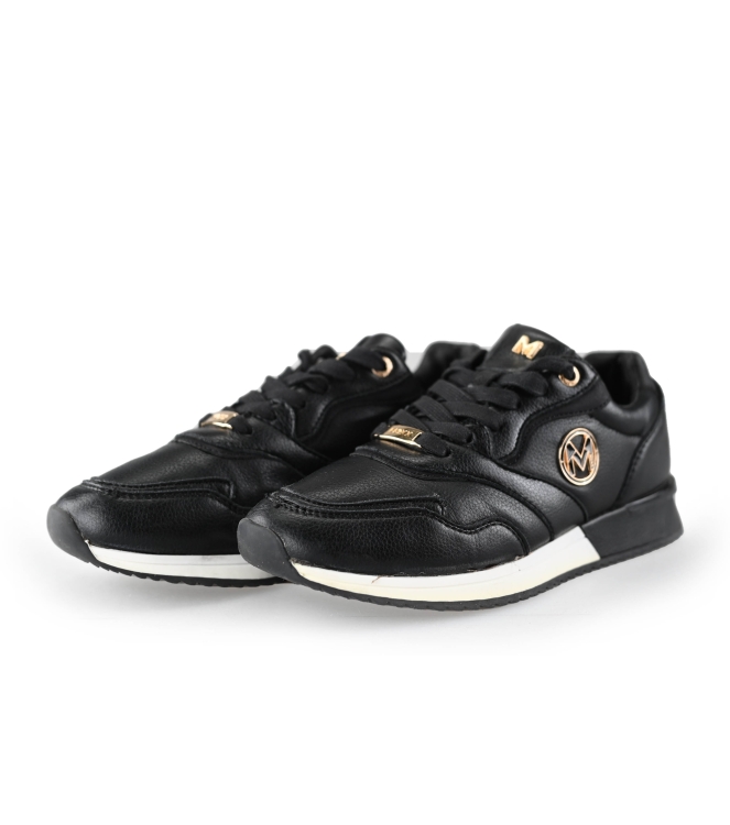 Mexx Sneaker