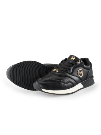 Mexx Sneaker