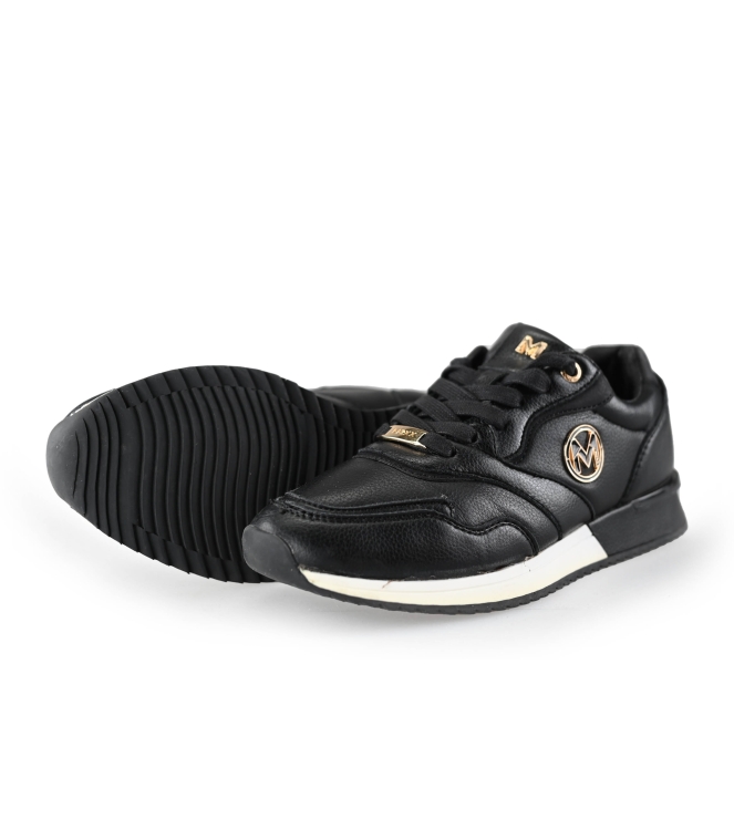 Mexx Sneaker