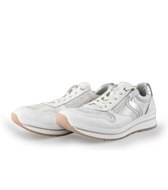 Feyn Sneaker