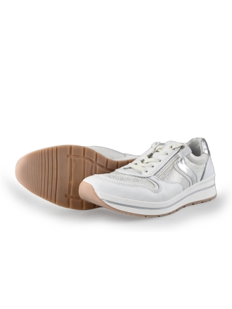 Feyn Sneaker