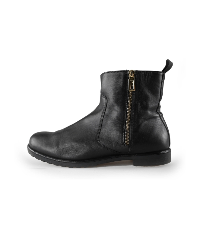Ara Stiefeletten