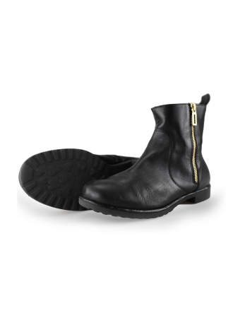 Ara Stiefeletten