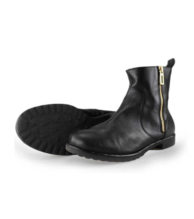 Ara Stiefeletten