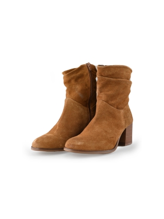 Cellini Stiefeletten Braun 228285