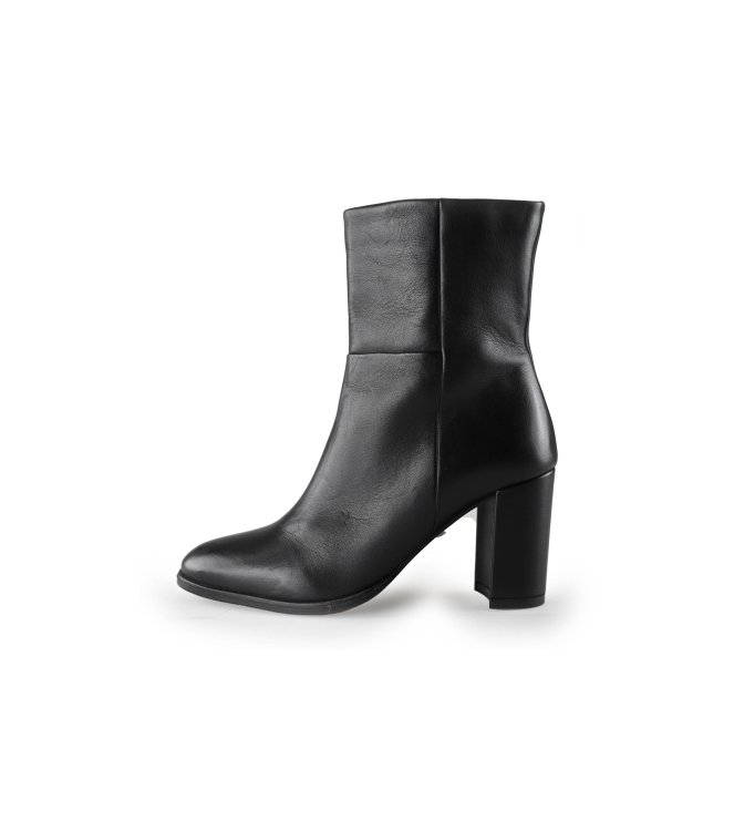 Linea Zeta Stiefeletten