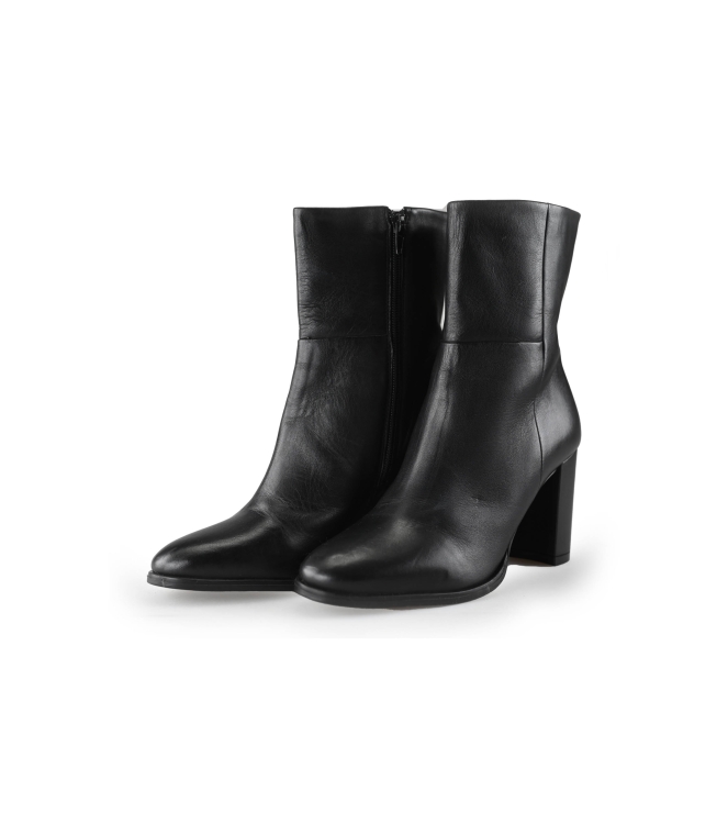 Linea Zeta Stiefeletten