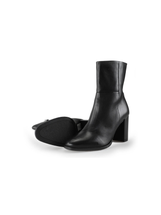 Linea Zeta Stiefeletten