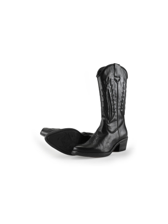 Nelson Cowboystiefel