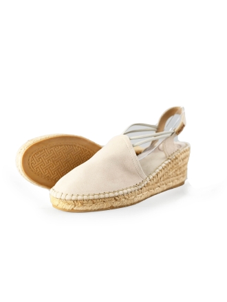Toni Pons Keilschuhe