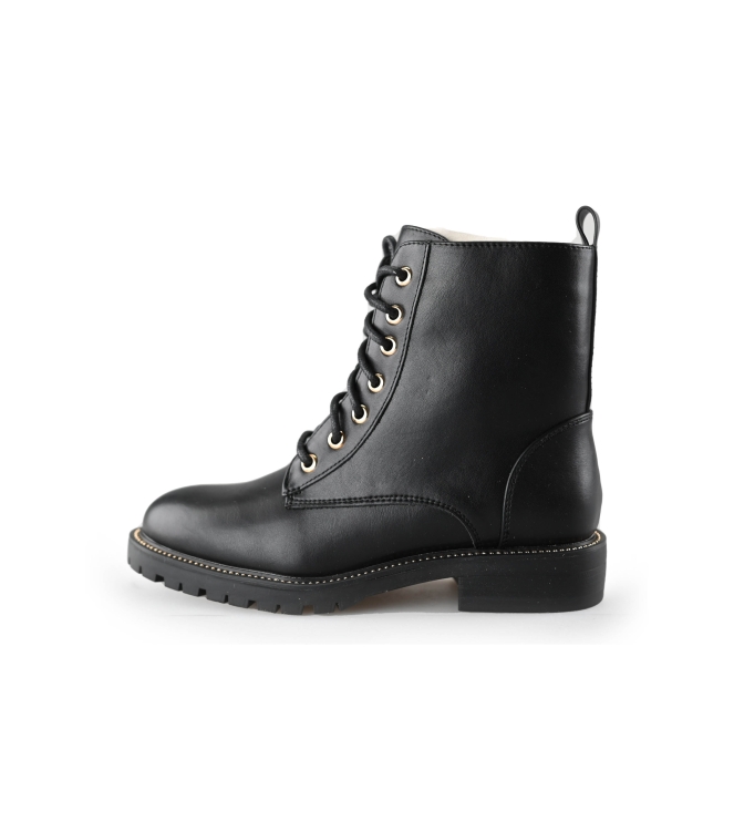 Cellini Schnürstiefel
