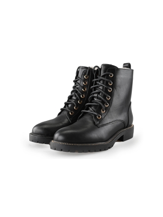Cellini Schnürstiefel