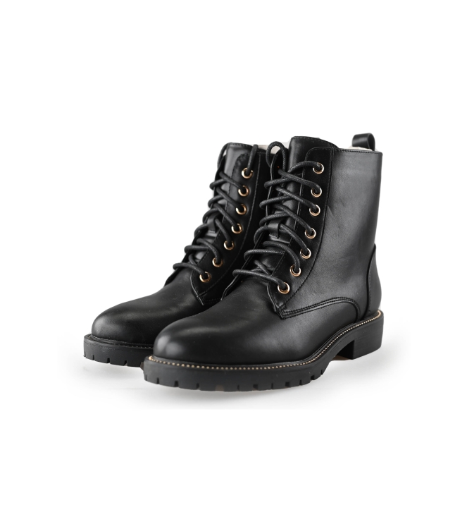 Cellini Schnürstiefel