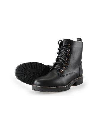 Cellini Schnürstiefel