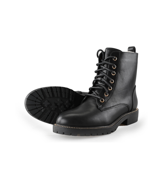Cellini Schnürstiefel