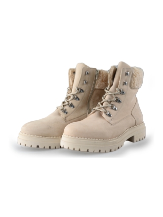 Cellini Schnürstiefel