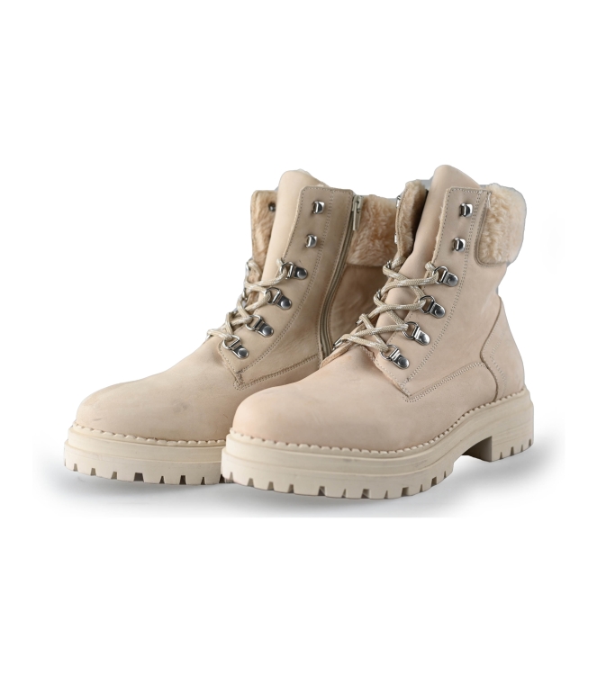 Cellini Schnürstiefel