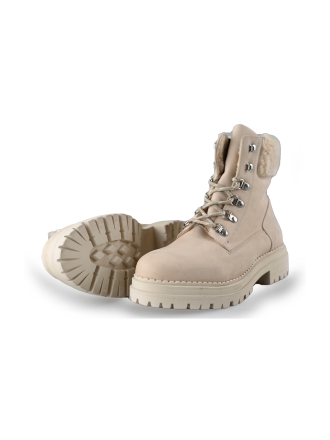 Cellini Schnürstiefel