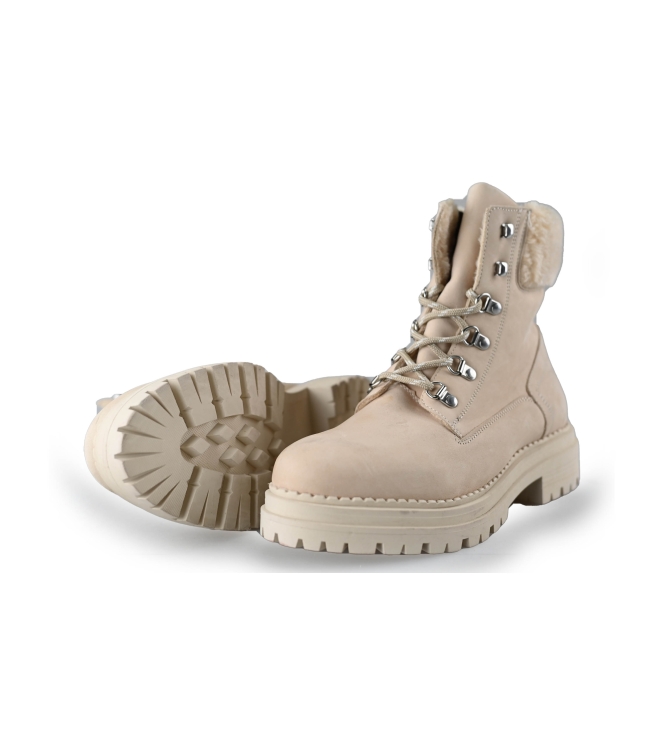 Cellini Schnürstiefel