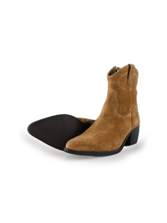 Cellini Cowboystiefel