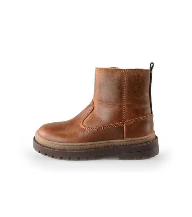 Muyters Stiefel