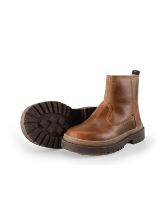 Muyters Stiefel