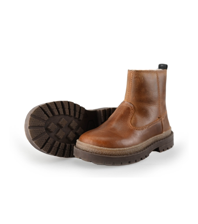Muyters Stiefel