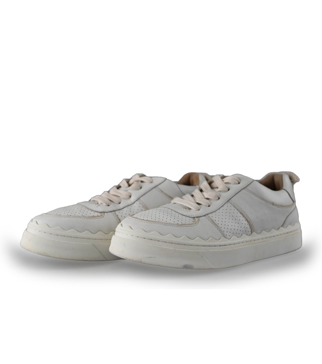 Chloe Sneaker