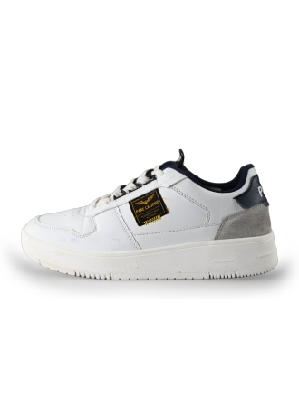 PME Legend Sneaker Weiß 228473