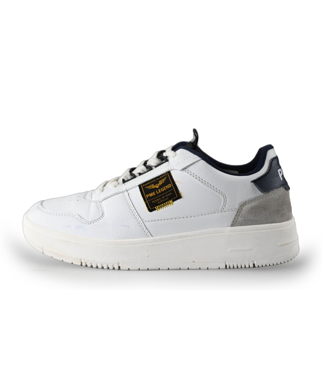 PME Legend Sneaker