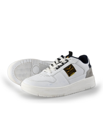 PME Legend Sneaker