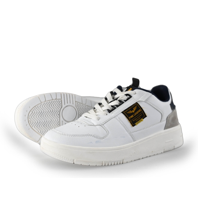PME Legend Sneaker