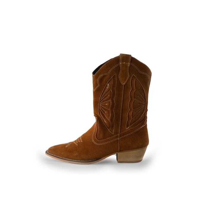 Cellini Cowboystiefel