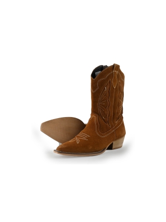 Cellini Cowboystiefel