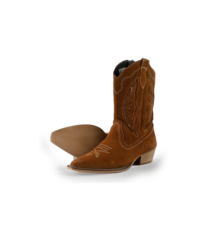 Cellini Cowboystiefel