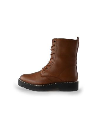 Cellini Schnürstiefel