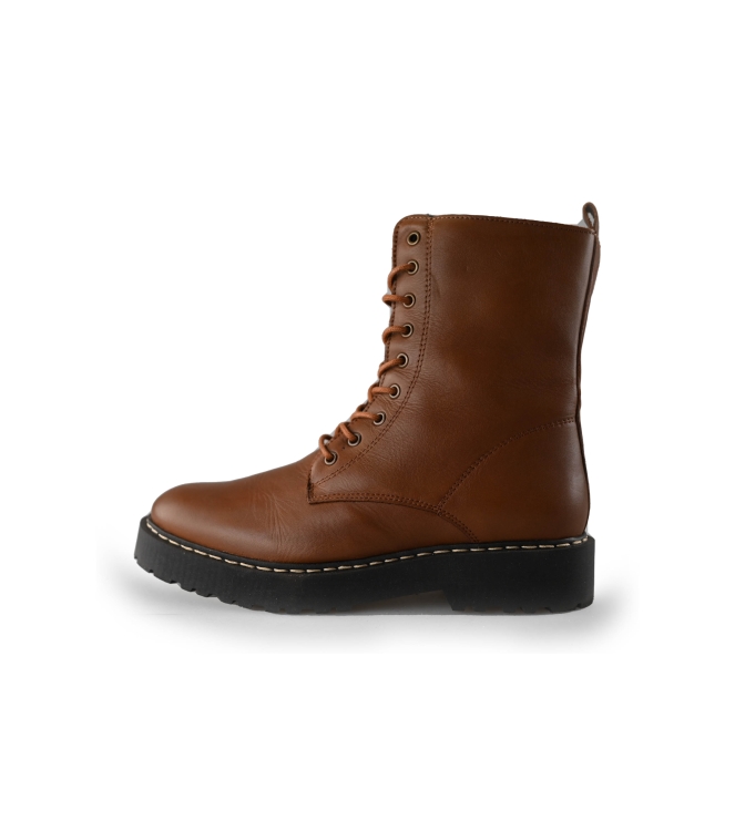 Cellini Schnürstiefel