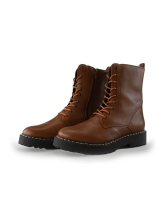 Cellini Schnürstiefel