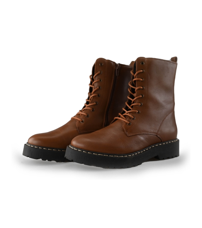 Cellini Schnürstiefel