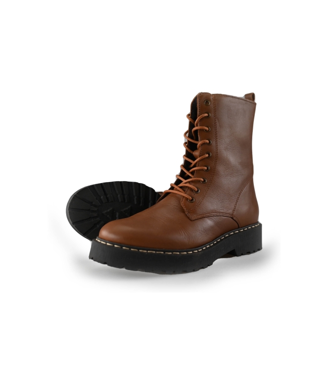 Cellini Schnürstiefel
