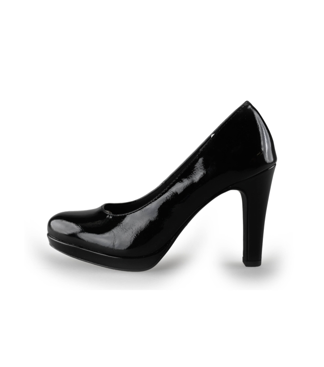 Tamaris pumps