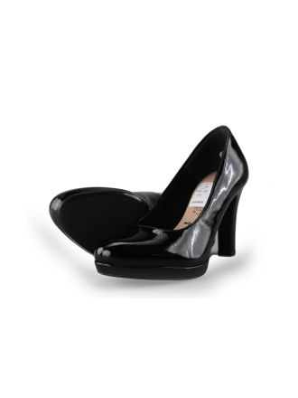 Tamaris pumps