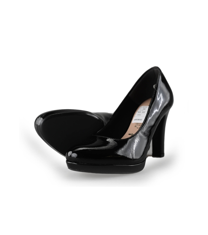 Tamaris pumps