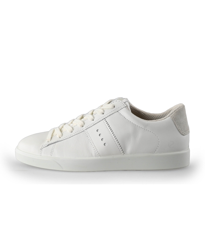 Ecco Sneaker