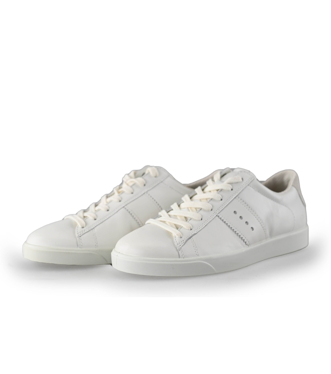 Ecco Sneaker